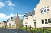 A new phase of luxury living in Nassington