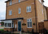 Stamford Homes curbs the cost of moving 