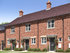  All the space you need in Cambridgeshire 