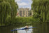 Stylish riverside homes prove to be a winning formula 
