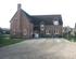 72 Foliat Drive, Wantage