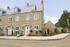Persimmon Court in Chipping Norton