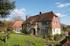 Jude Cottage