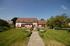 Orchard Barn
