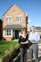 Try Homes in Woodley