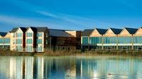 Buying in to a lifestyle – A holiday home with an added bonus