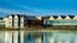 Buying in to a lifestyle – A holiday home with an added bonus