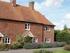 Rectory in the Oxfordshire village of West Hanney