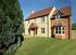 Coming soon to Oxfordshire - Sandford Gardens 