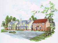 A treat for Horley house hunters