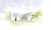 Exclusive country homes launched at The Stables