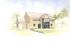 Camargue House