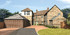 Sneak preview of new Eynsham development