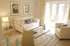 Move up and pay less at Weavers Mews