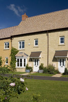 Find that perfect family lifestyle with Barratt