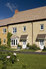 Find that perfect family lifestyle with Barratt