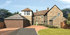 Welcome to the best new address in Eynsham 