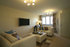 Breathe life into your home 