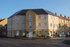 Make a fresh start in Witney 