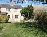 All’s well for families seeking the rural lifestyle