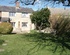 All’s well for families seeking the rural lifestyle     
