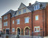 Connells reports swift sales at Iffley Park