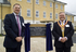 Shilton Park celebrates ten years of success
