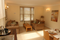 Builders Ede helps first-timers buy in Abingdon and Witney