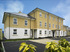 David Wilson Homes lends a helping hand