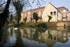 Barratt beats Brown by axing stamp duty on houses up to £500,000 
