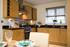 Sell out success at Sandford Gardens 
