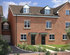 Reap the benefits of buying new with Persimmon