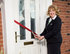 Cumnor Ridge launches in Oxfordshire 