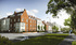 Local buyers rush to join new Witney community