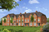Linden paves the way for buyers in Adderbury 