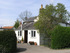Period cottage in Oakley is sure to charm