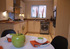 Don’t miss your chance at Folly Park View 
