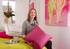 An exclusive scheme for buyers in Banbury