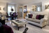 Finding the perfect retirement home 