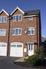 The Latimer housetype at College Gardens
