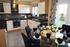 The Kitchen at the Latimer housetype
