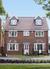 The luxury five bedroom Telford by Miller Homes