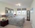 The Showhome at Heritage Park