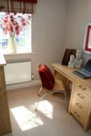 Free office furniture for Doncaster teleworkers