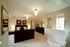Last chance to buy a Miller house in Renishaw