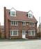 The tantalizing Telford house type at College Gardens