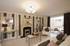 The showhome at St Wildrid's