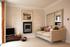 First in get first look at Doncaster show homes 