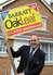 Barratt Sheffieldâ€™s Part Exchange Co-ordinator, Dene Trickett is the Sales Negotiator of the Year.  
