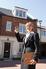 Doncaster Racecourseâ€™s Judith Day chooses Miller Homes